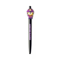 Brawl Stars X BT21 Pluma de Gel - Chimmy