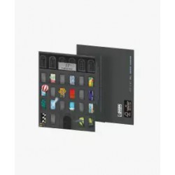 Seventeen Best Album 17 Is Right Here Weverse Album Ver.