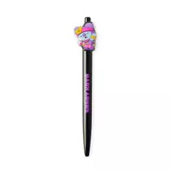 Brawl Stars X BT21 Pluma de Gel - Koya