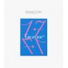 Seventeen Best Album 17 Is Right Here Dear Ver. Random con POB de Aladin