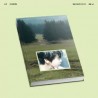 Doyoung 1st Album Youth Ver. ?? Bosque