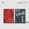 IU 6th Mini Album The Winning