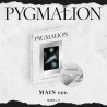 ONEUS 9th Mini Album PYGMALION Main Ver.