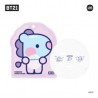 BT21 Minini Mascarilla Facial Oficial de Mang