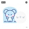 BT21 Minini Mascarilla Facial Oficial de Koya