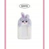 Blackpink - BPTOUR Merch Character Photocard Holder Peluche Sooya Ver.