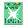 TXT The Dream Chapter: Magic