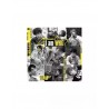 Stray Kids 2nd Mini Album I am who