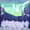 Stray Kids 1st Mini Album I am not