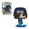 Funko Pop Izumo Kamizuki - Naruto Shippuden