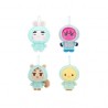 SHINee World VII E.S.S.A.Y 15cm Doll Raincoat Ver. PREVENTA