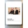 BTS The Daydream Belivers Poster Set